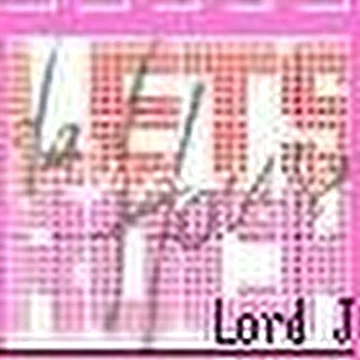 Lord_J