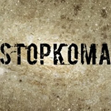 STOPKOMA