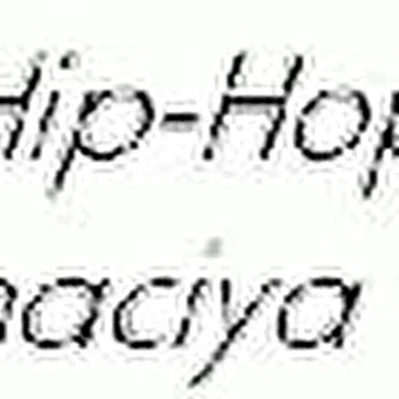 LIFE OF STYLE