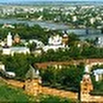 ИГОРЬ ЧЕРНОВ