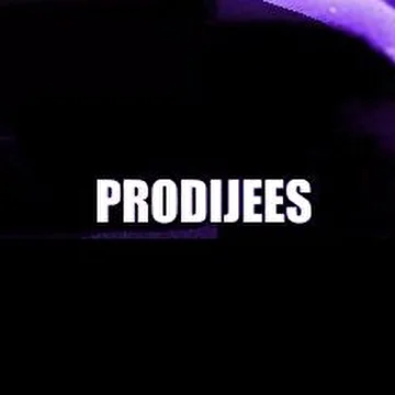 Prodijees