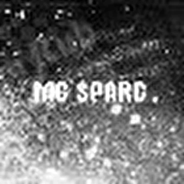 Mc sparc