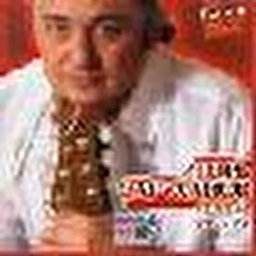 Lord_J