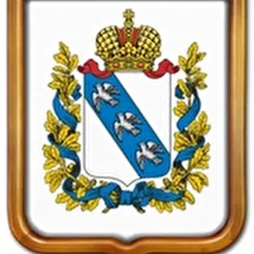 Павел А.Маленёв. Авторские сюжетные песни