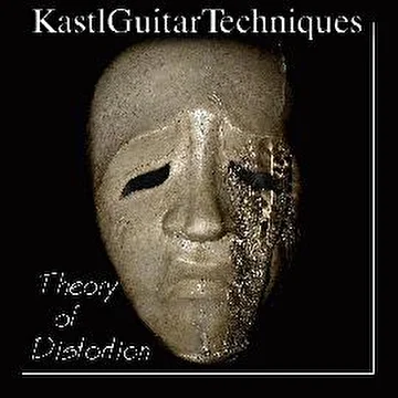 KastlGuitarTechniques