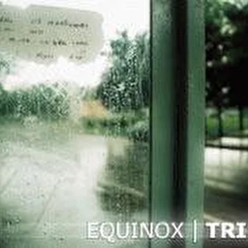 Equinox