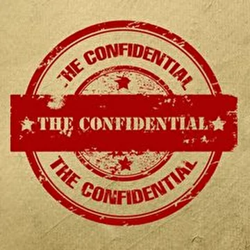 The Confidential