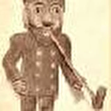 vkocmoc