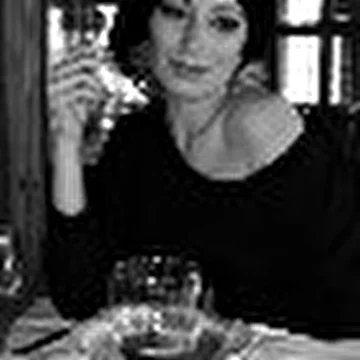 Ирина Ракитина