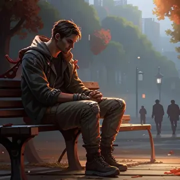 Romantic-306