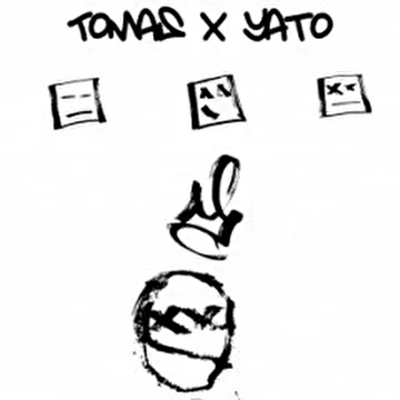 Tomas x Yato