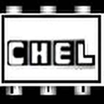 psi-chel