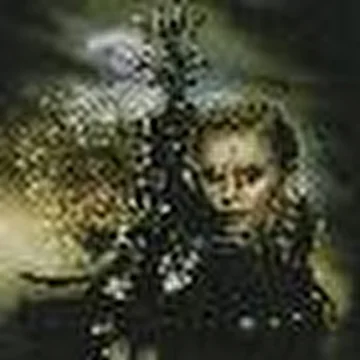 Hypermysticism