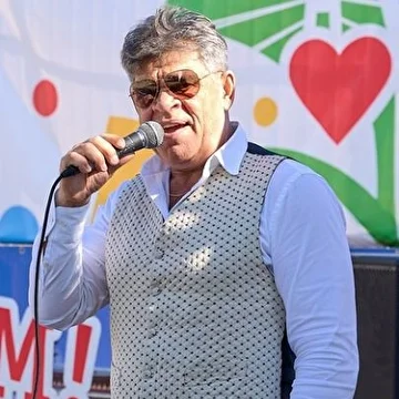 Александр Кириллов