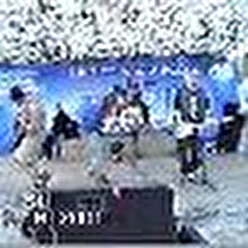 КЭШ