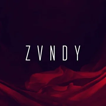 ZVNDY