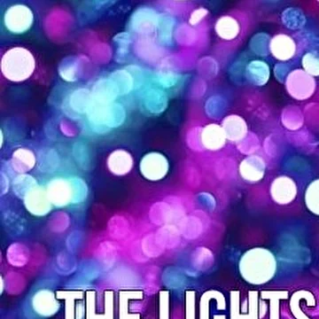 THe Lights