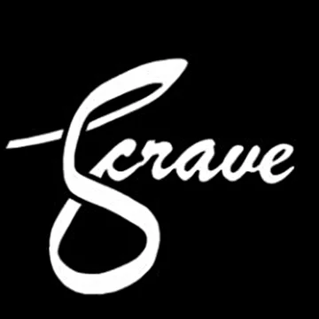 Mc Scrave