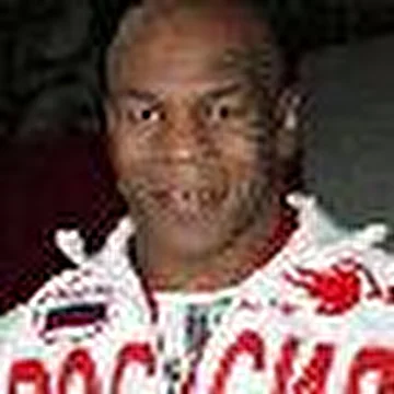 Серж и К
