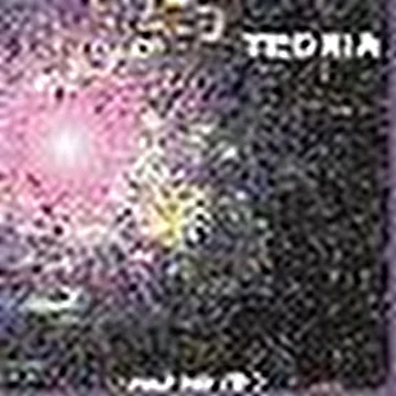 Teoria