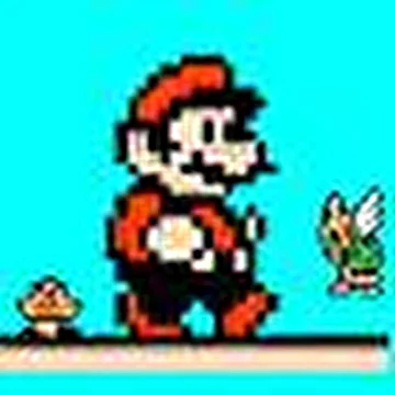 8bit-Malchiki