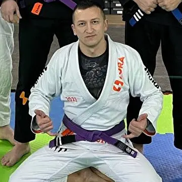 ROMA ZMEY