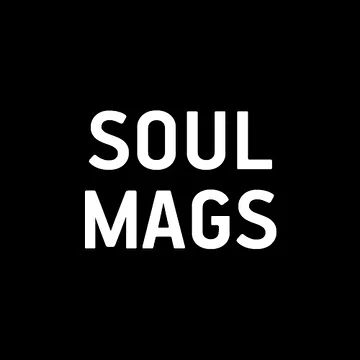 SoulMags