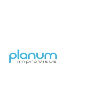 PLANUM