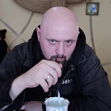 Константин Макеев