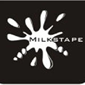 milkStape