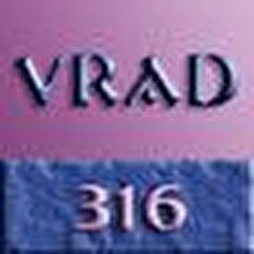 VRAD