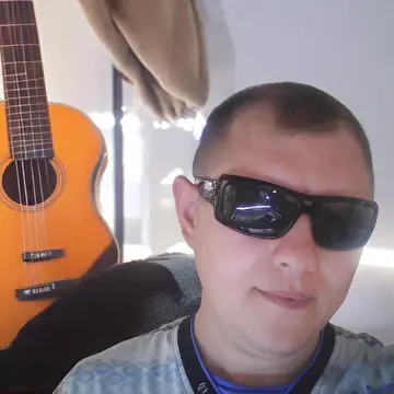 Мое творчество.