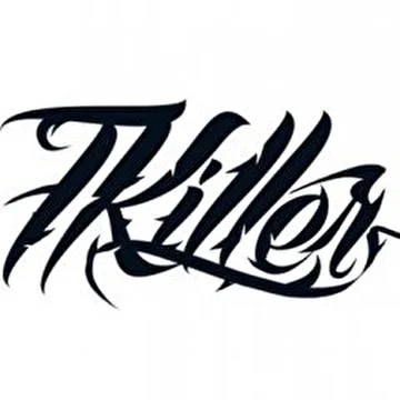 T-killer
