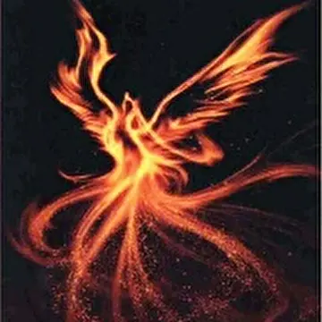 Lina. 
