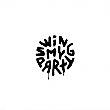 Swing my Party
