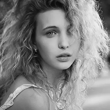 Людмила  Кичигина _  Ангел - Online. (Музыкальная группа..)⭐⭐⭐⭐⭐