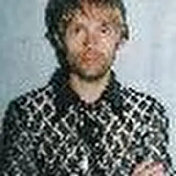 Косарев Алексей