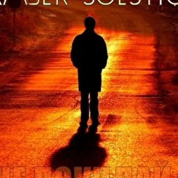 AMBER-SOLSTICE