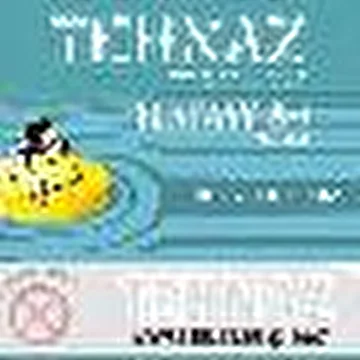 TEHNAZ