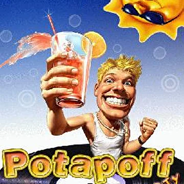 Potapoff_music