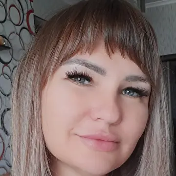 Мои авторские песни Rina Rossi