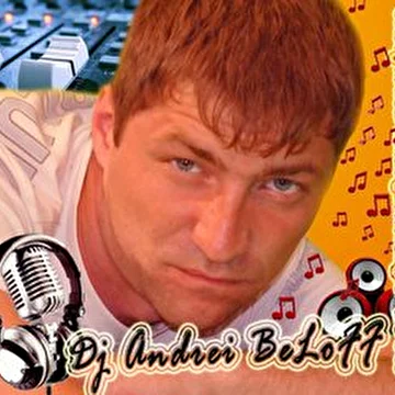 Dj BeloFF