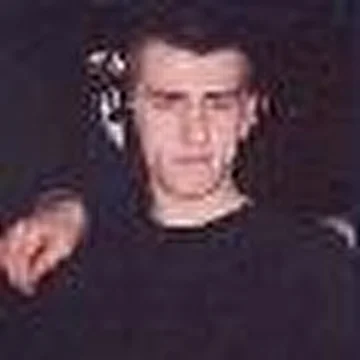 Dj Турист