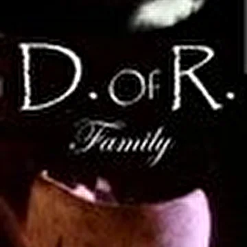 D. of R. clan