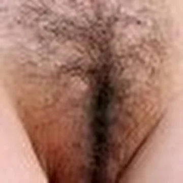 Omarchino