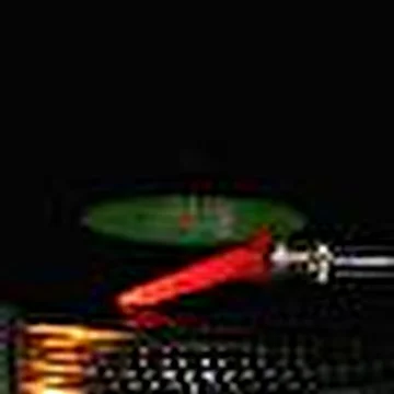 Dj_CoolFrech