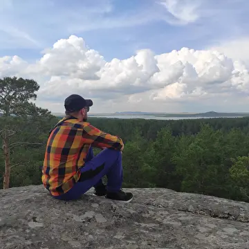 AdaktNUR89