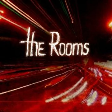 The Rooms