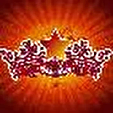 Djstarsky