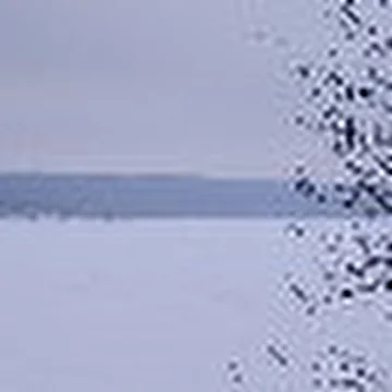 Ананьев Владимир